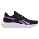 Reebok Energen Lux